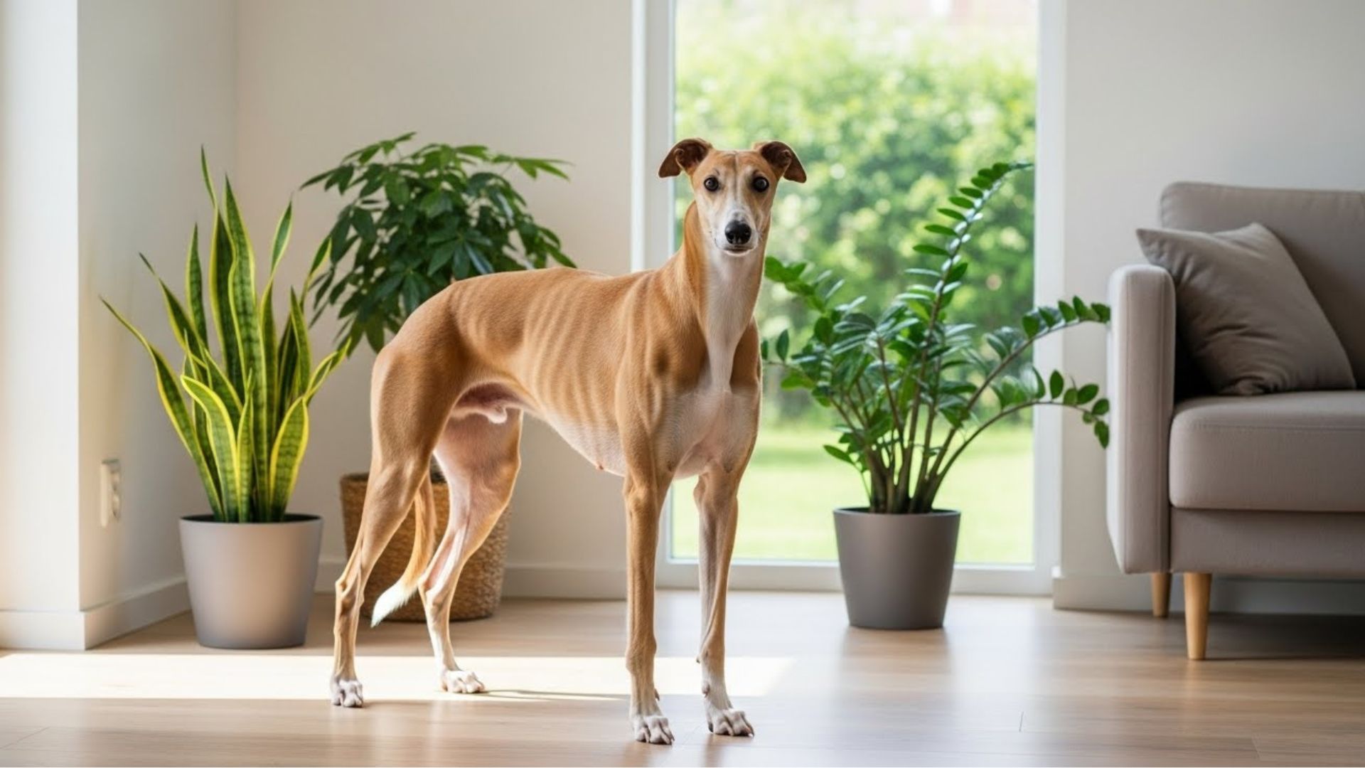 Amazing Low-Maintenance Dog Breeds to Simplify Your Life