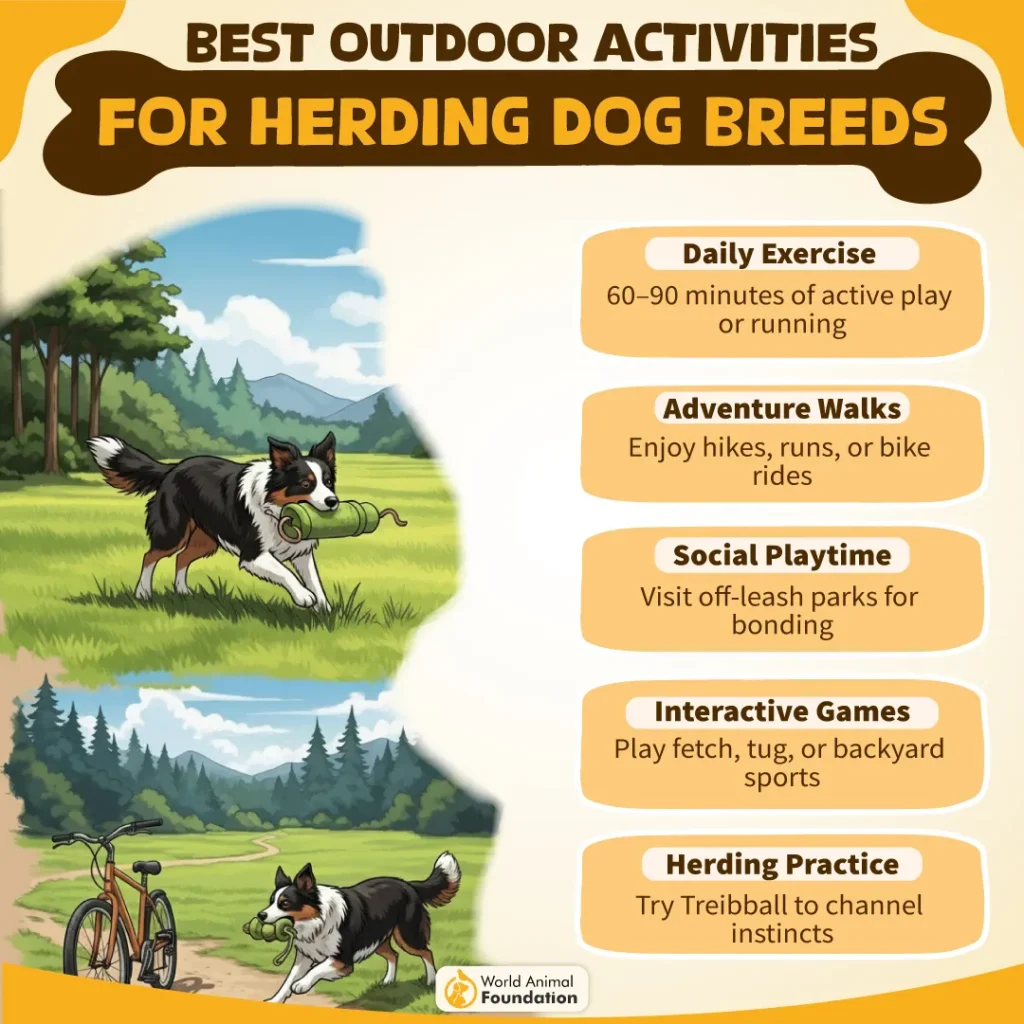 BEST-OUTDOOR-ACTIVITIES-FOR-HERDING-DOG-BREEDS-03