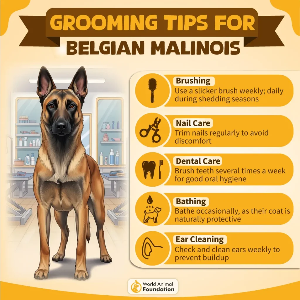 Belgian-Malinois-Grooming-05
