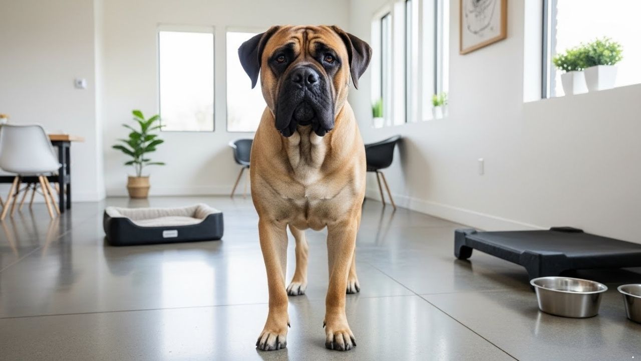 Best Low-Maintenance Dog Breeds For a Fulfilling Life