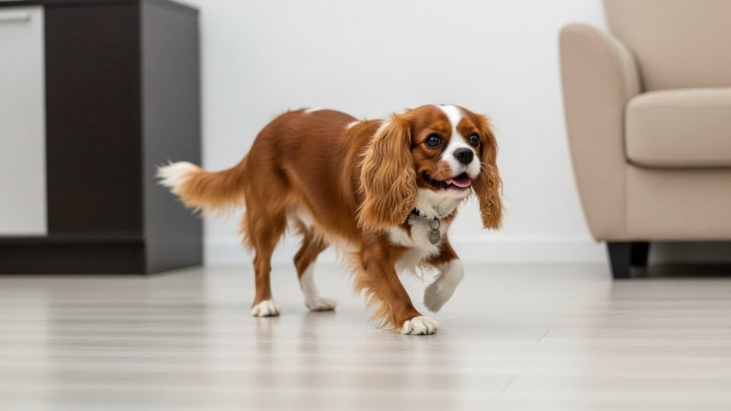 Cavalier-King-Charles-Spaniel-1