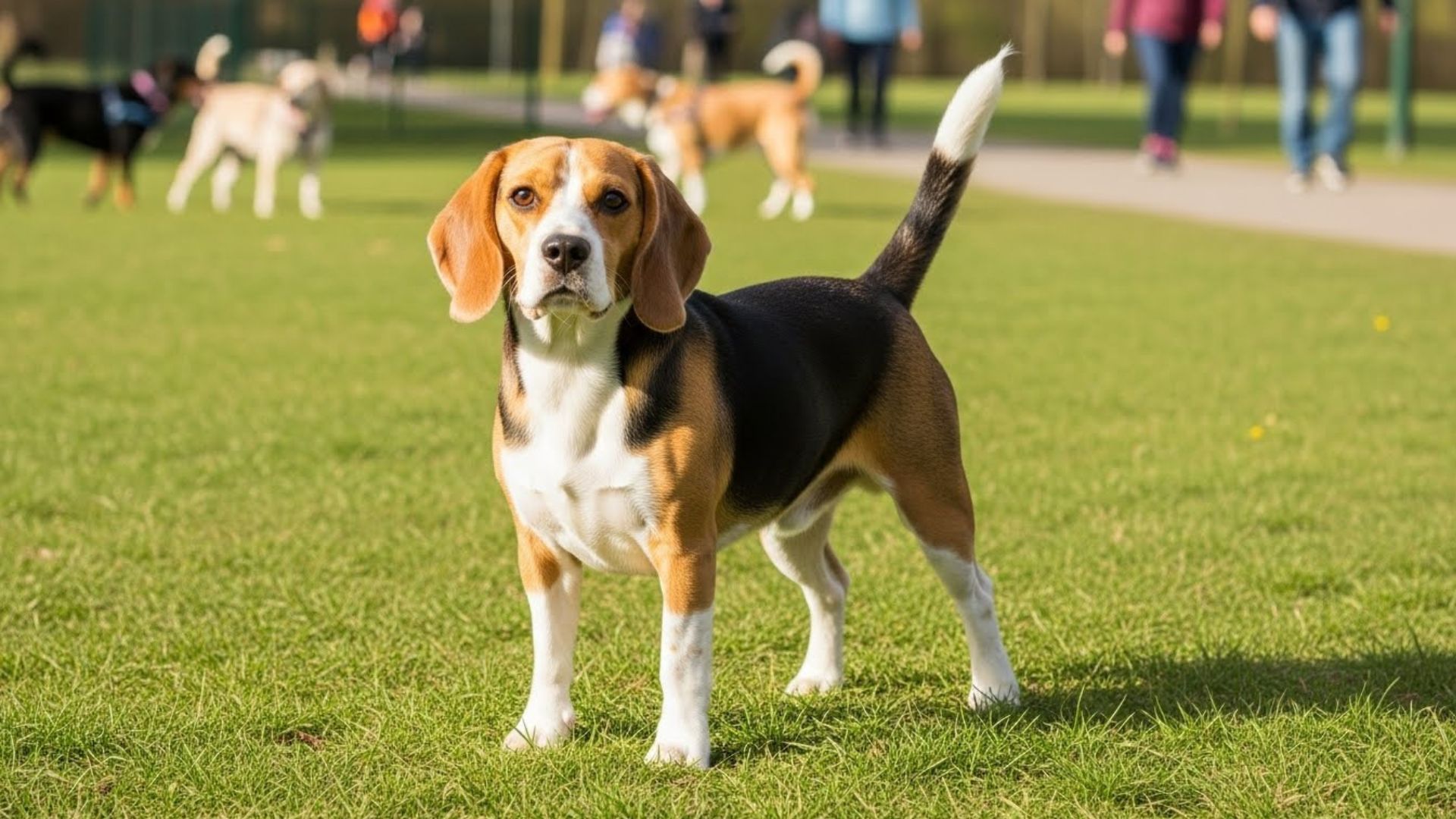 7 Cheap Dog Breeds for Owners Seeking Affordability