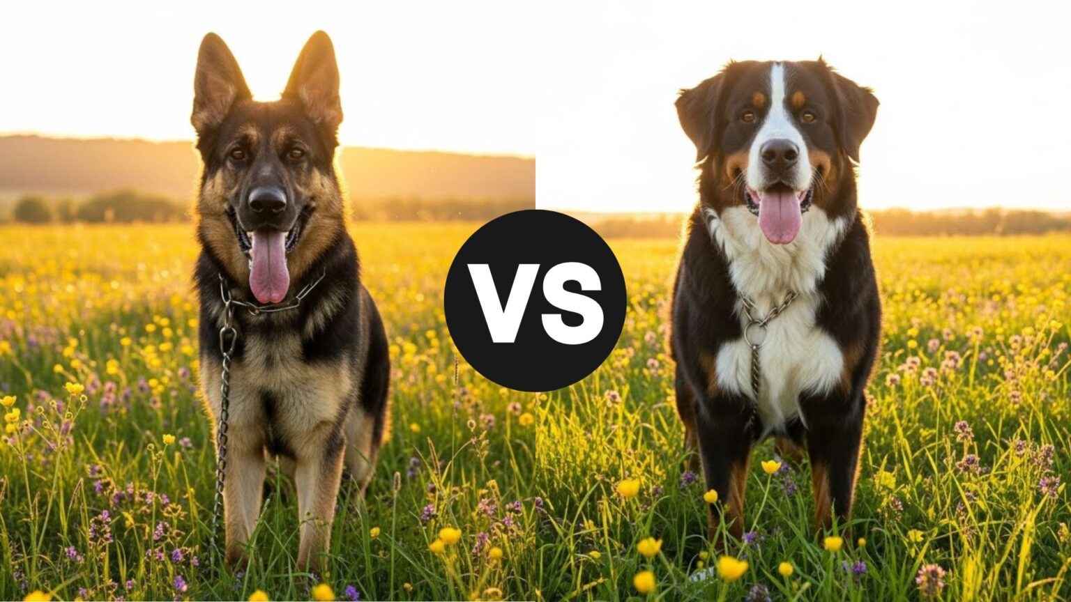 Free Dog Groomer Tip Calculator - TheTipCalculator