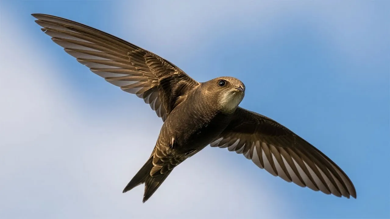 Common Swift