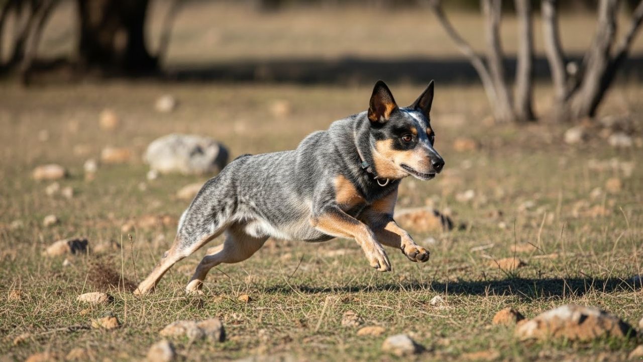 Dog Breed Choices Based on Prey Drive Levels | High vs Low Instincts