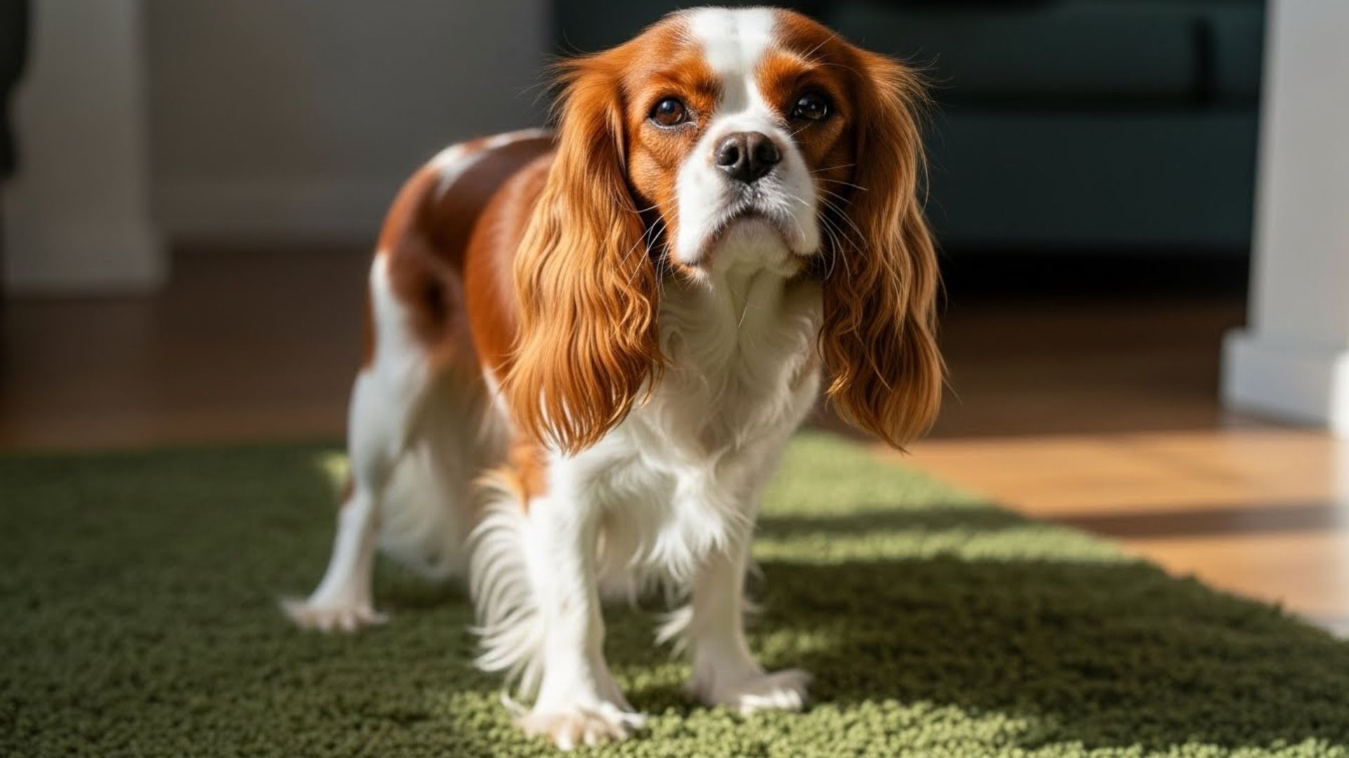 Dog Breeds Sporting Unique and Interesting Snouts