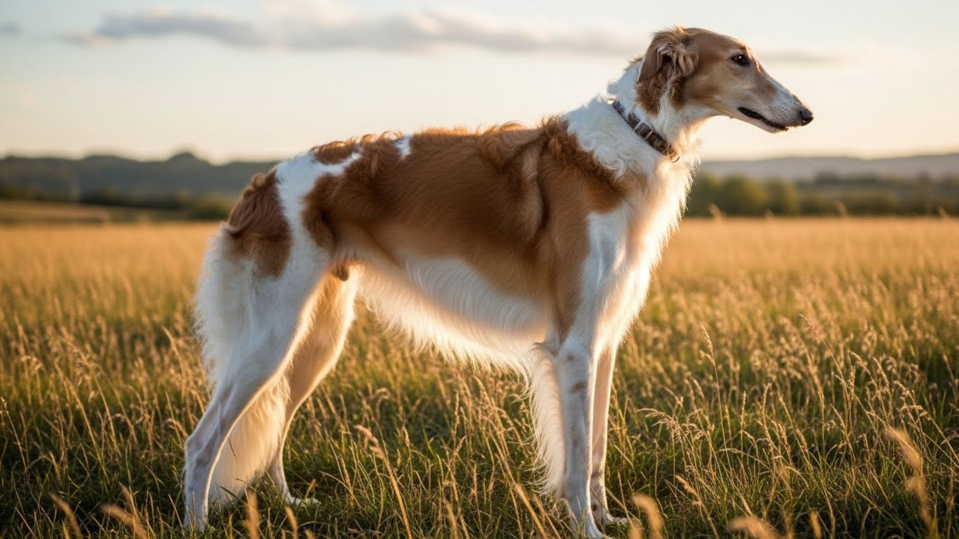Dog Breeds With Unique Snout Characteristics