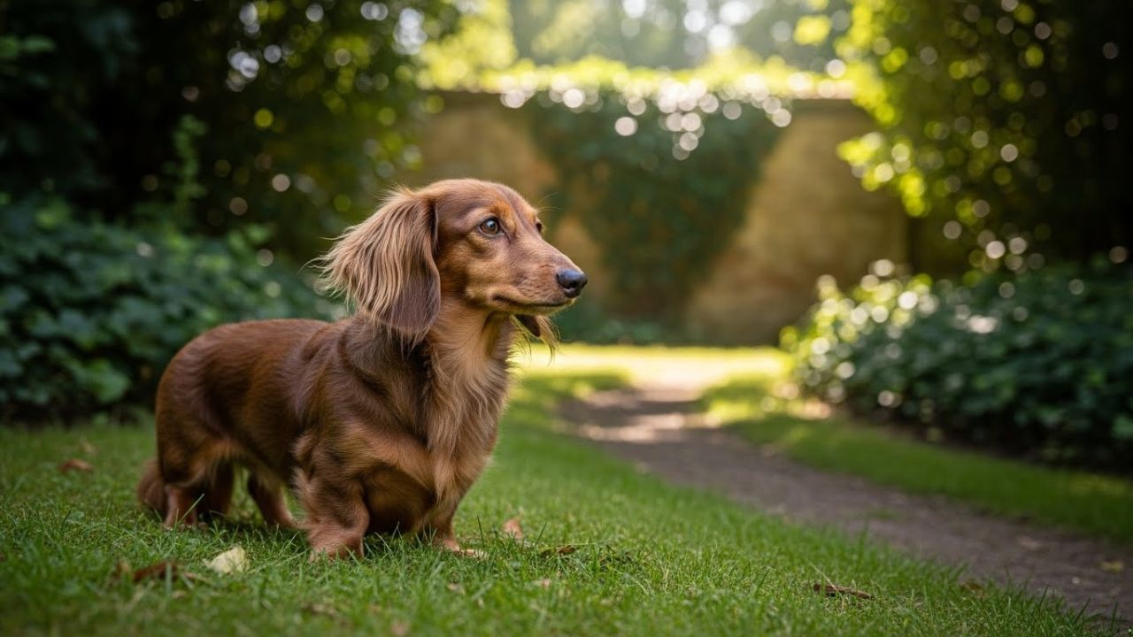 Dog Breeds and The Reality of Their Lifespans