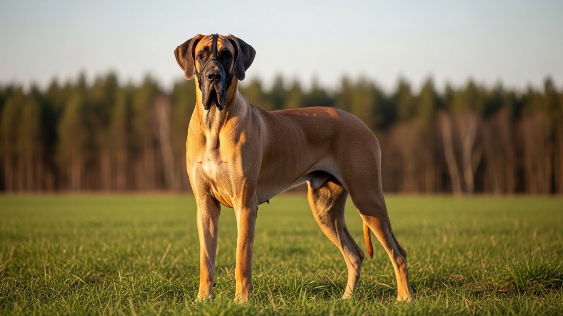 Dog Breeds with Brief Lives What You Need to Know