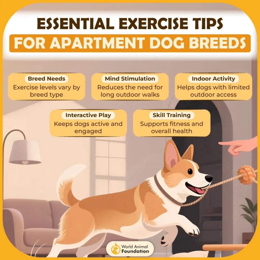 Essential-Exercise-Tips-for-Apartment-Dog-Breeds-01