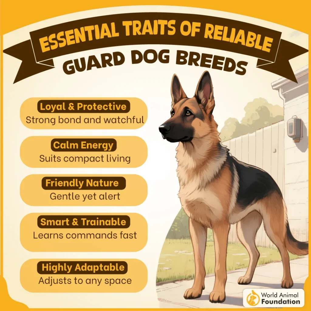 Essential-Traits-of-Reliable-Guard-Dog-Breeds-06