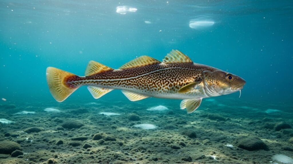 Fish with the Best Survival Strategies