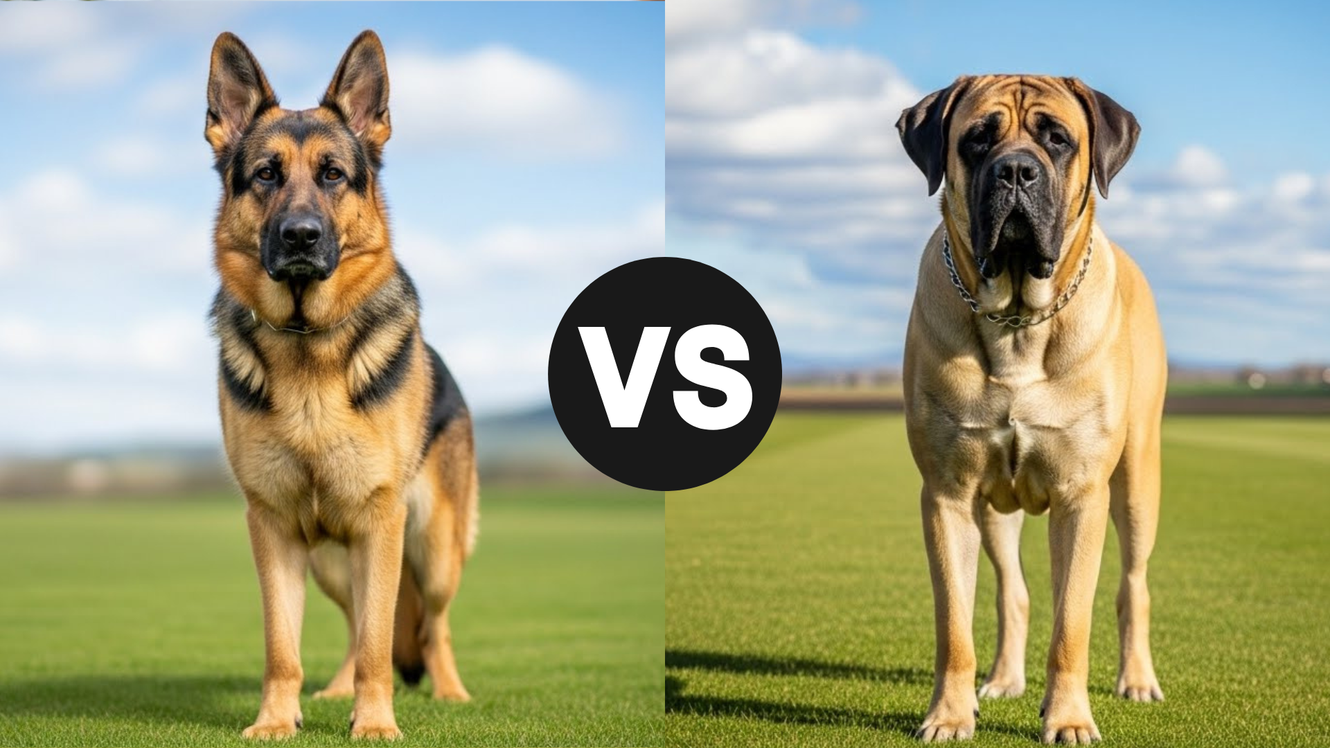 German Shepherd vs. English Mastiff Traits, Care, and Comparison Guide.png
