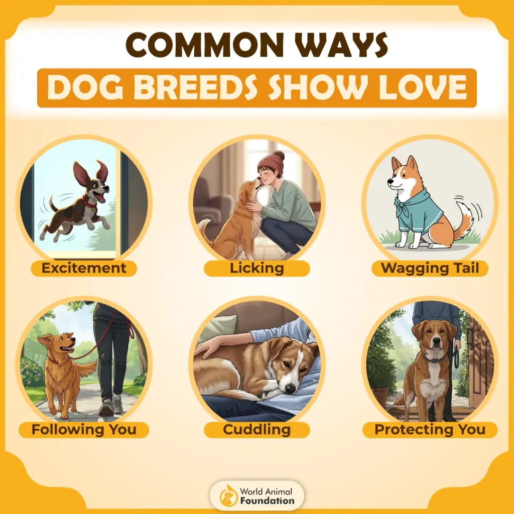 HOW-DOGS-SHOW-LOVE-01