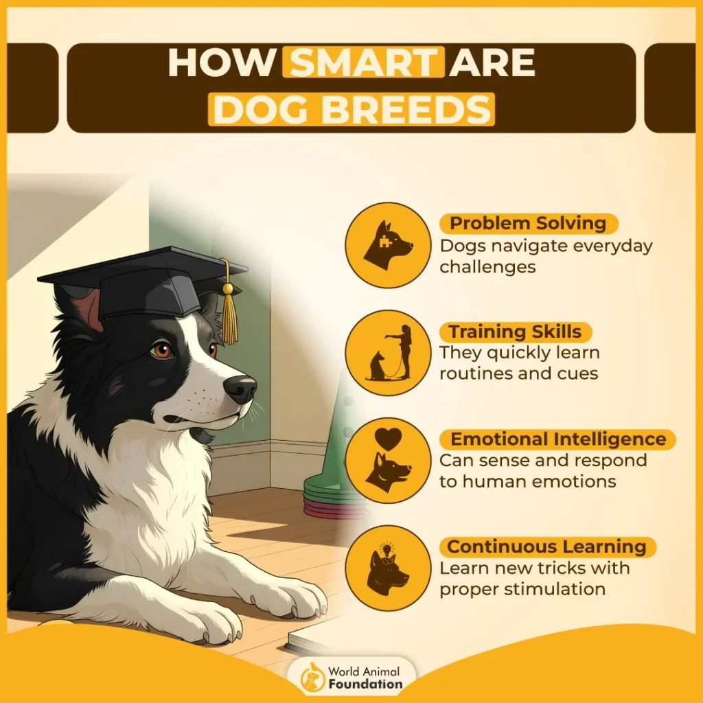 HOW-SMART-ARE-DOG-BREEDS-01