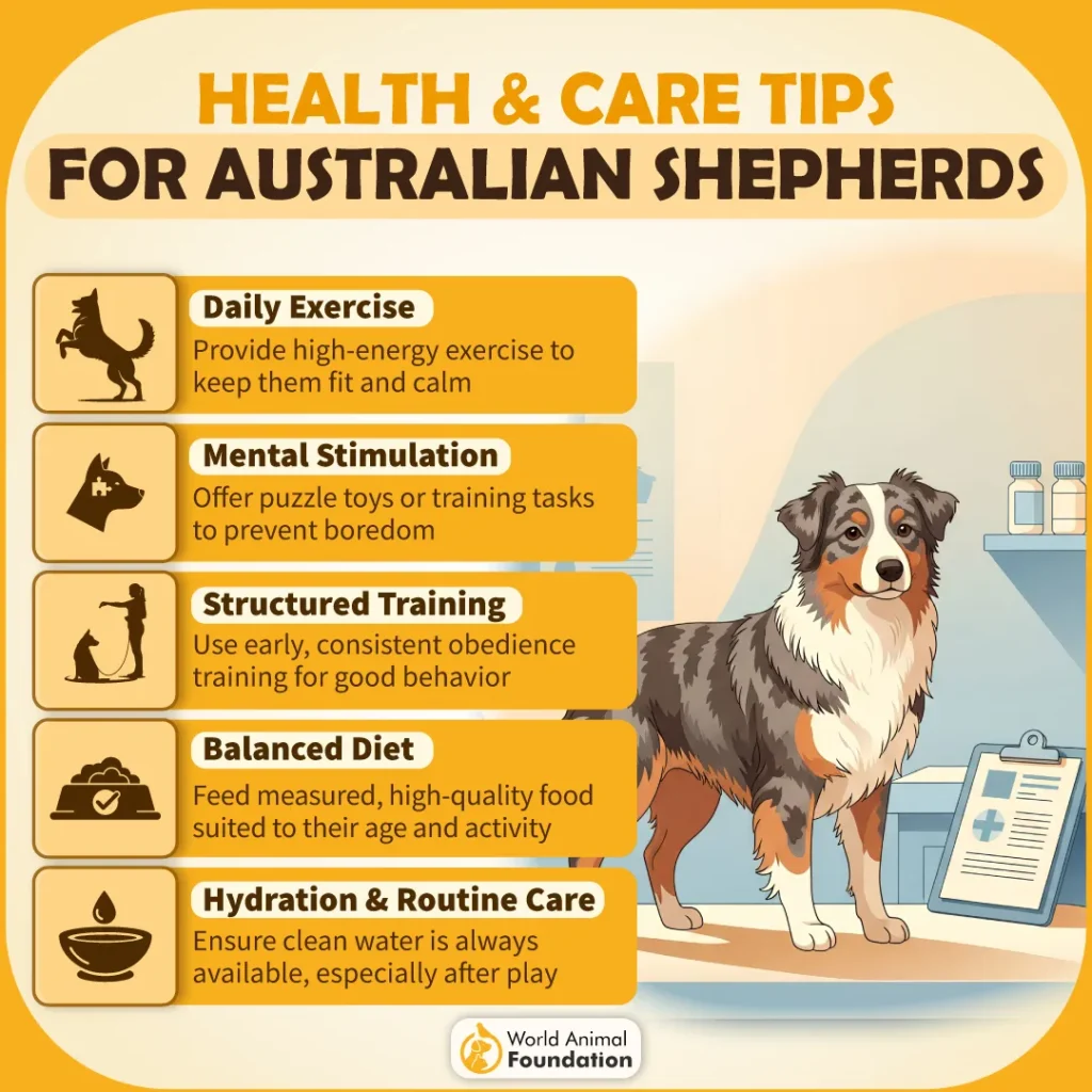 Health-Care-Tips-for-Australian-Shepherds-01