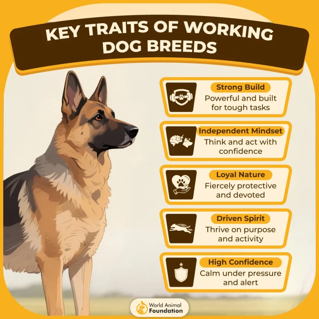 KEY-TRAITS-OF-WORKING-DOG-BREEDS-01