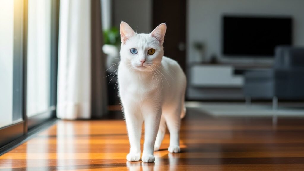 Khao