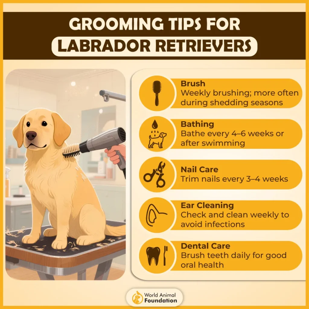 Labrador-Retriever-Grooming-01