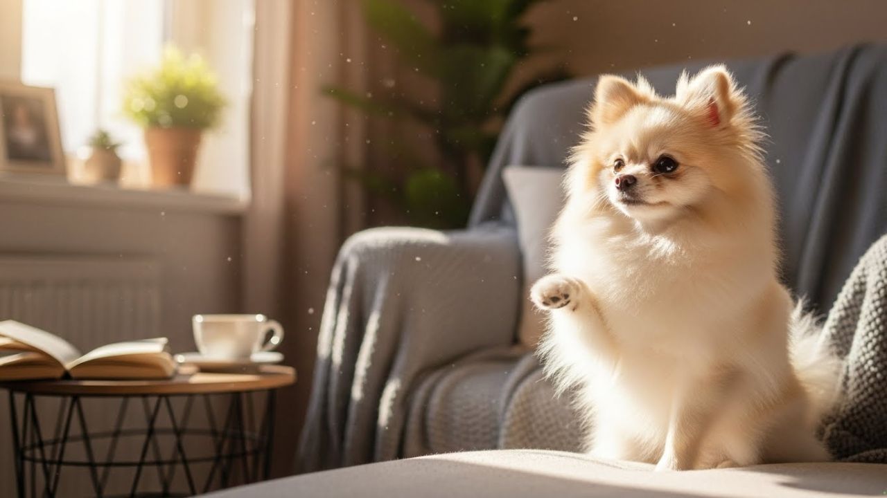 Longest-Living Dog Breeds and Their Secrets to Longevity