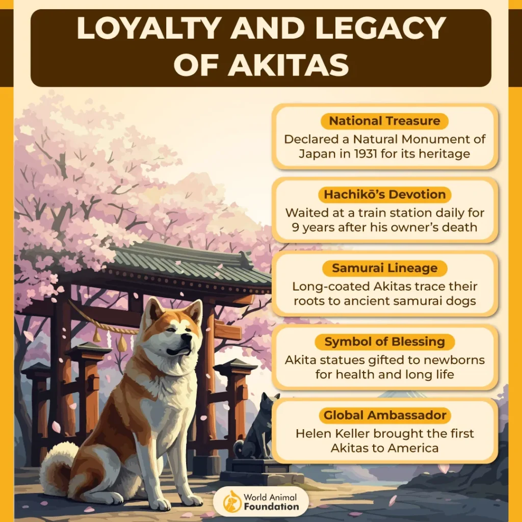 Loyalty-and-Legacy-of-Akitas-01