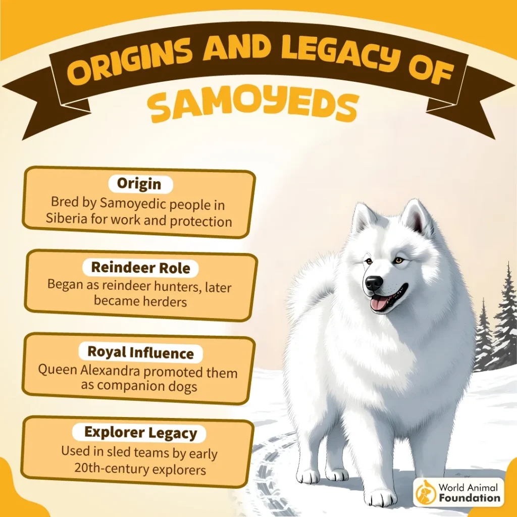 Origins-and-Legacy-of-Samoyeds-07