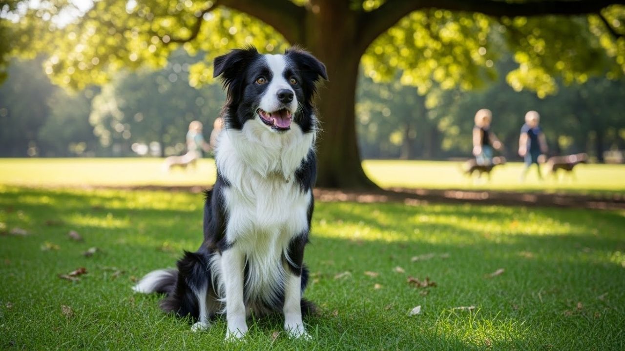 Top 10 Budget-Friendly Dog Breeds: Save Money & Love