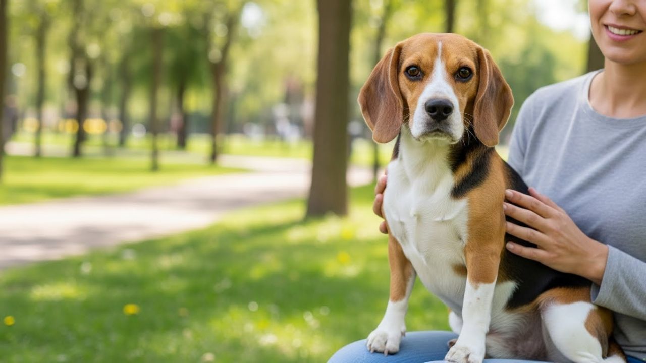 Top 10 Cheap Dog Breeds for Responsible Pet Parents