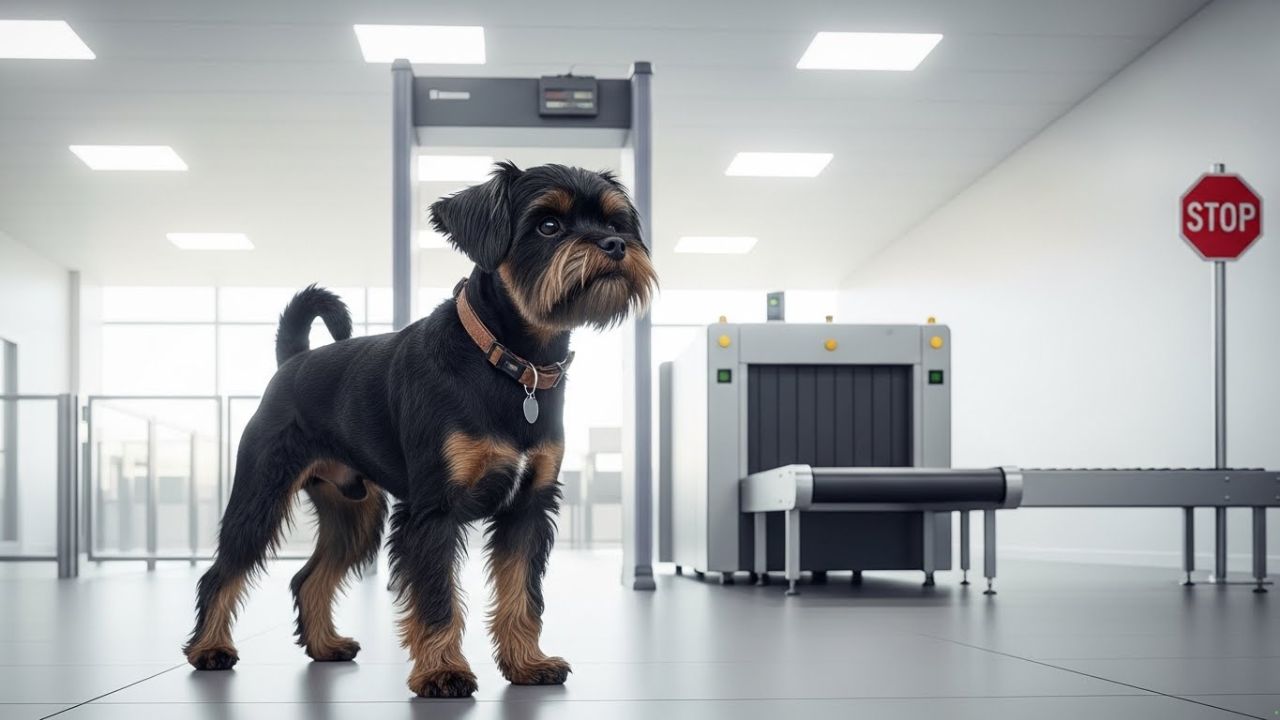 Top 10 Dog Breeds Under 22 Pounds