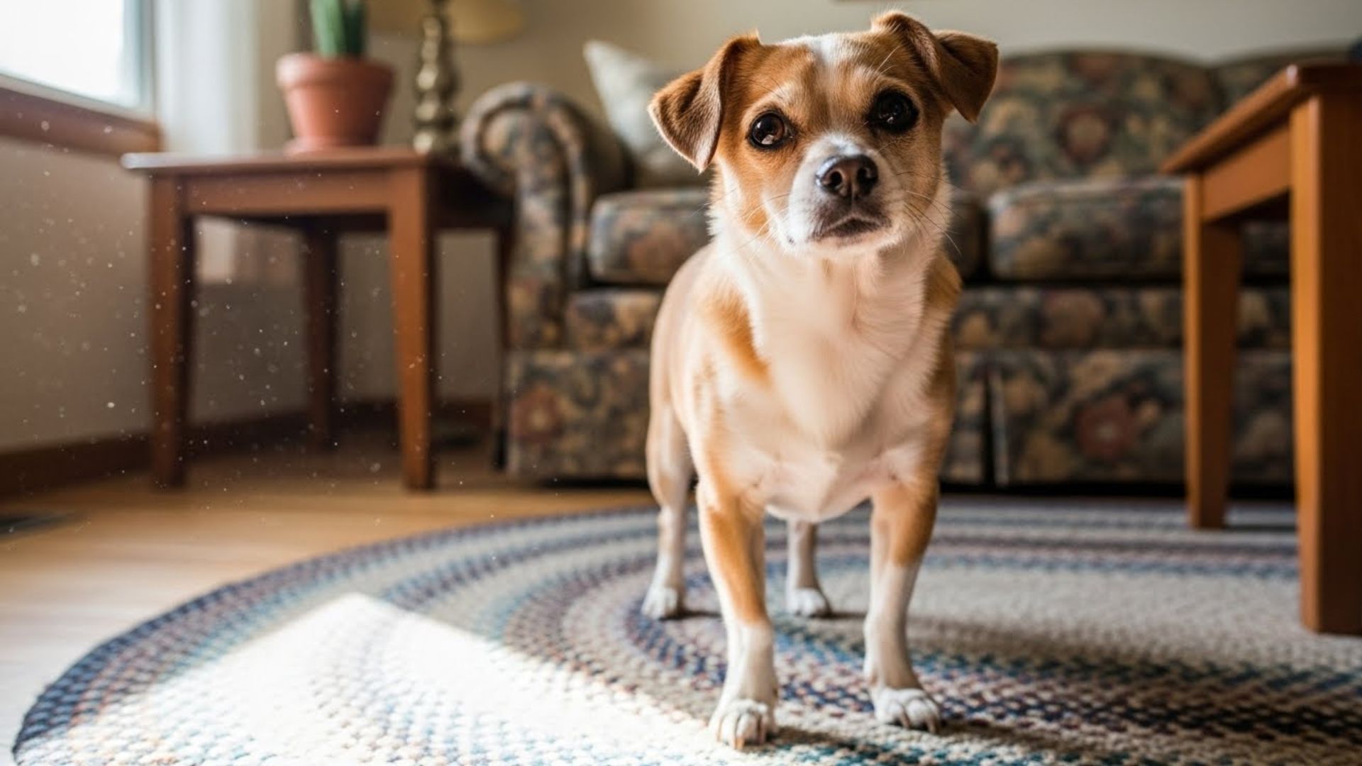 Top 10 Dog Breeds for Pet Parents on a Limited Budget