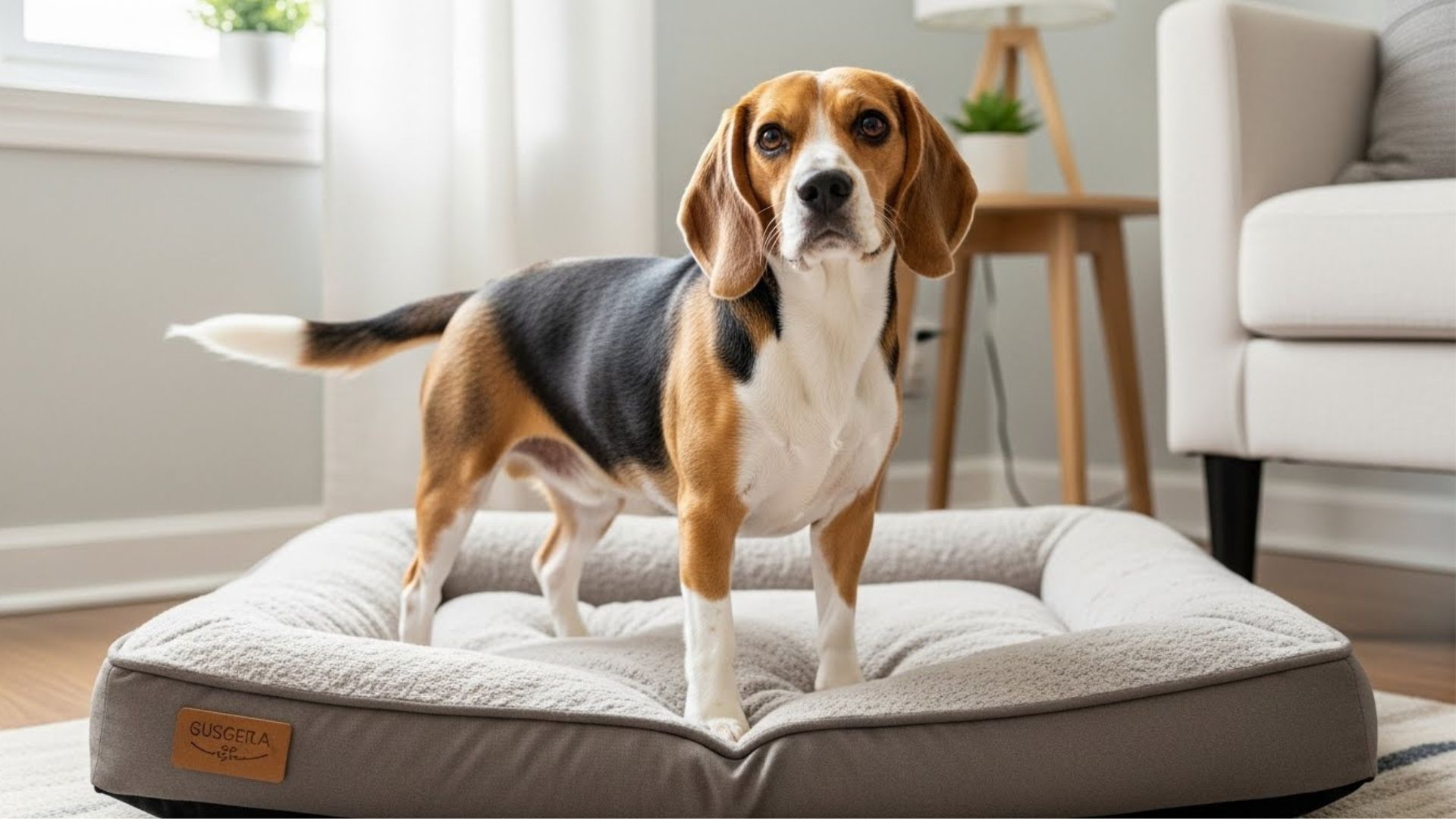 Top 10 Easy to Care for Dog Breeds That Are Light on Your Wallet