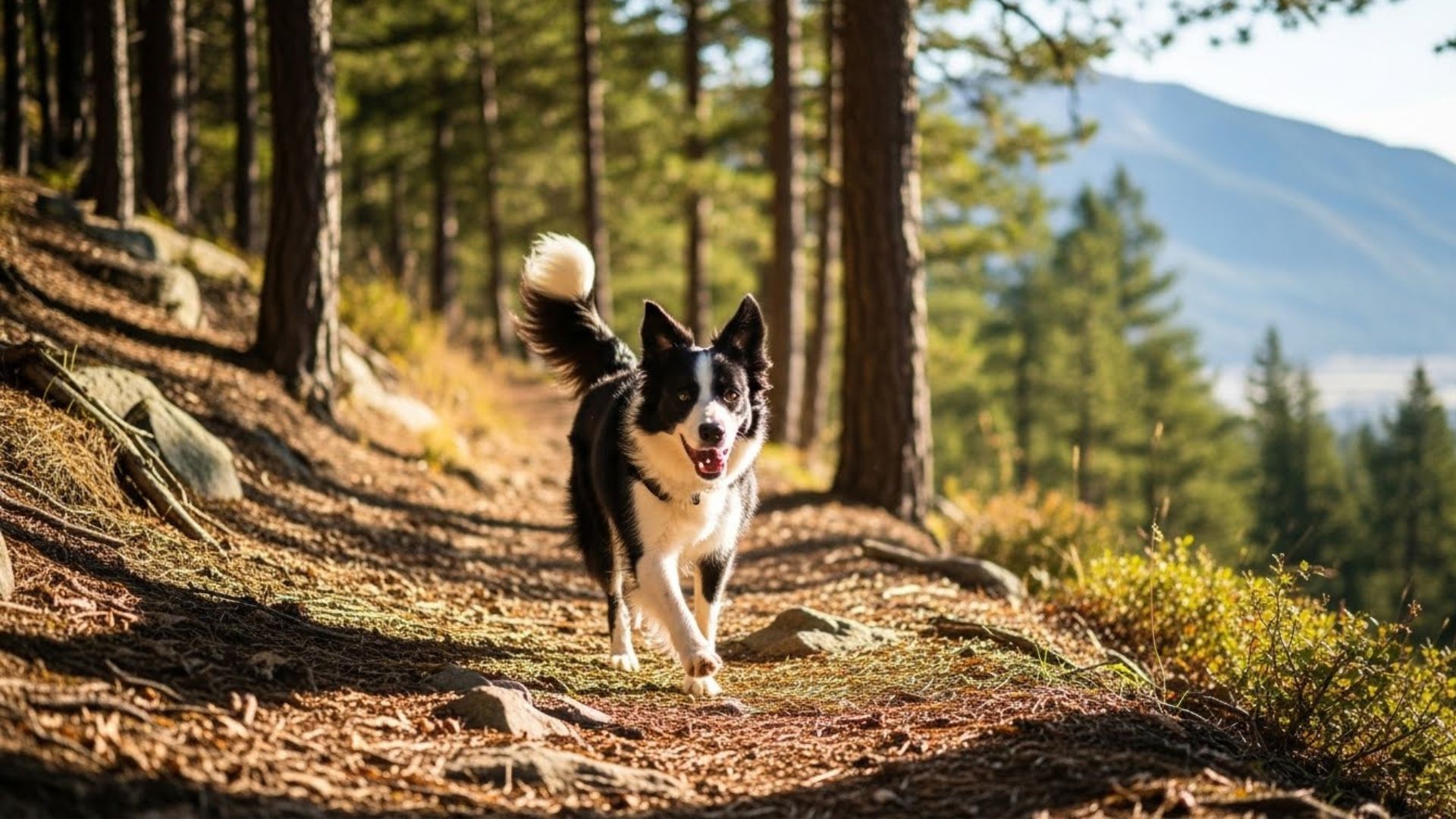 Top 10 Guard Dog Breeds for Serious Home Security (6)