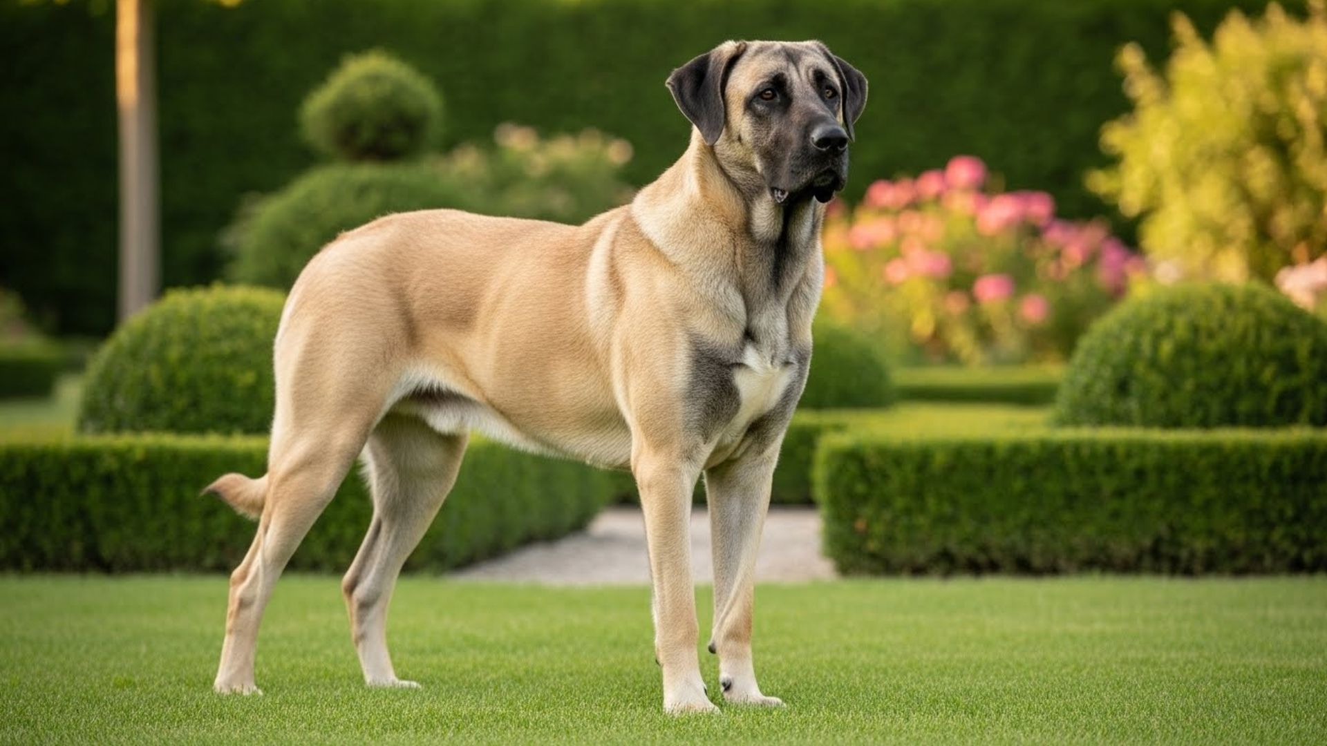 Top 10 Short-Coated Dog Breeds A Quick Grooming Guide