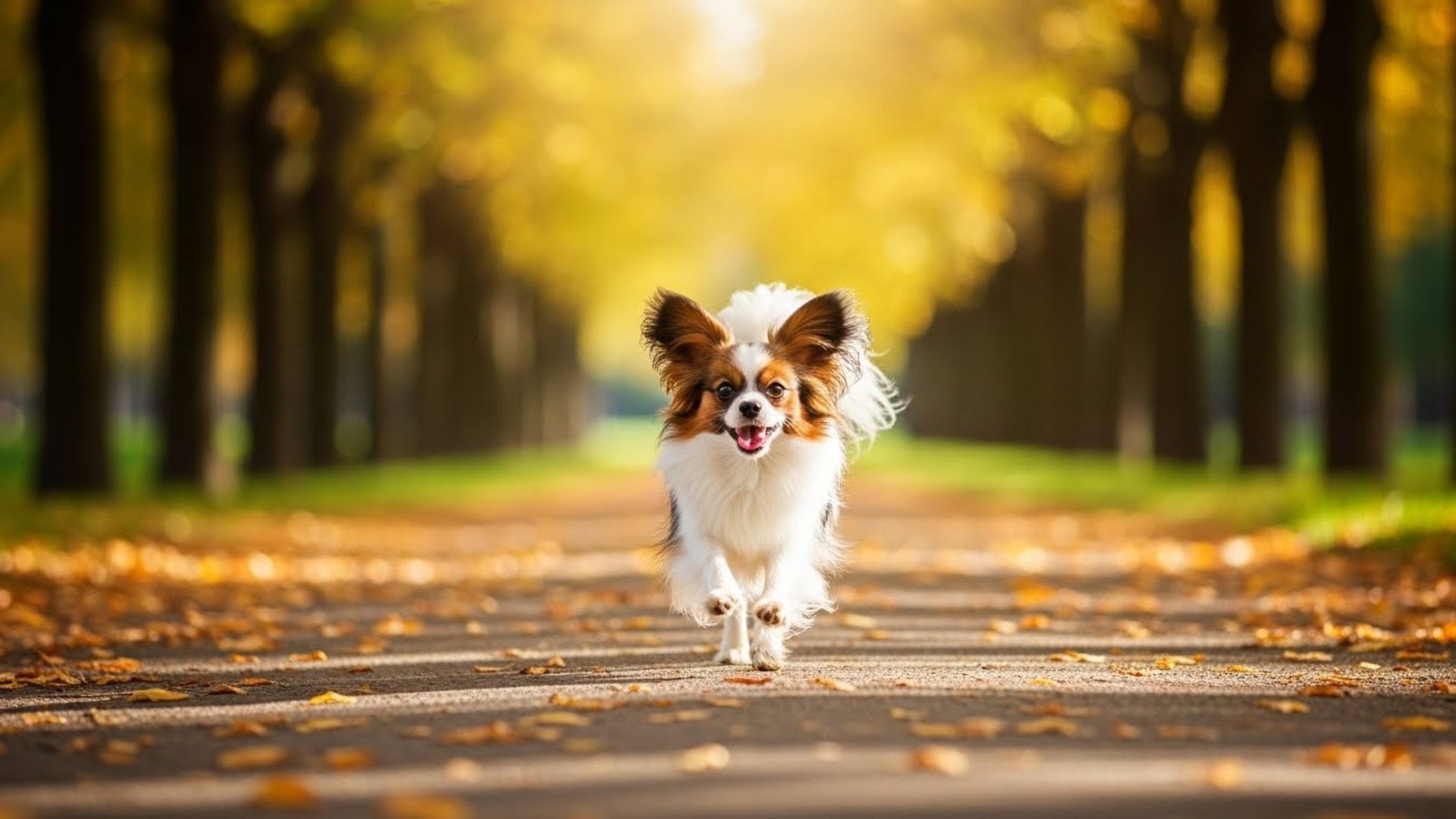 Top 10 Small Dog Breeds Under 28 Pounds A Breed Breakdown