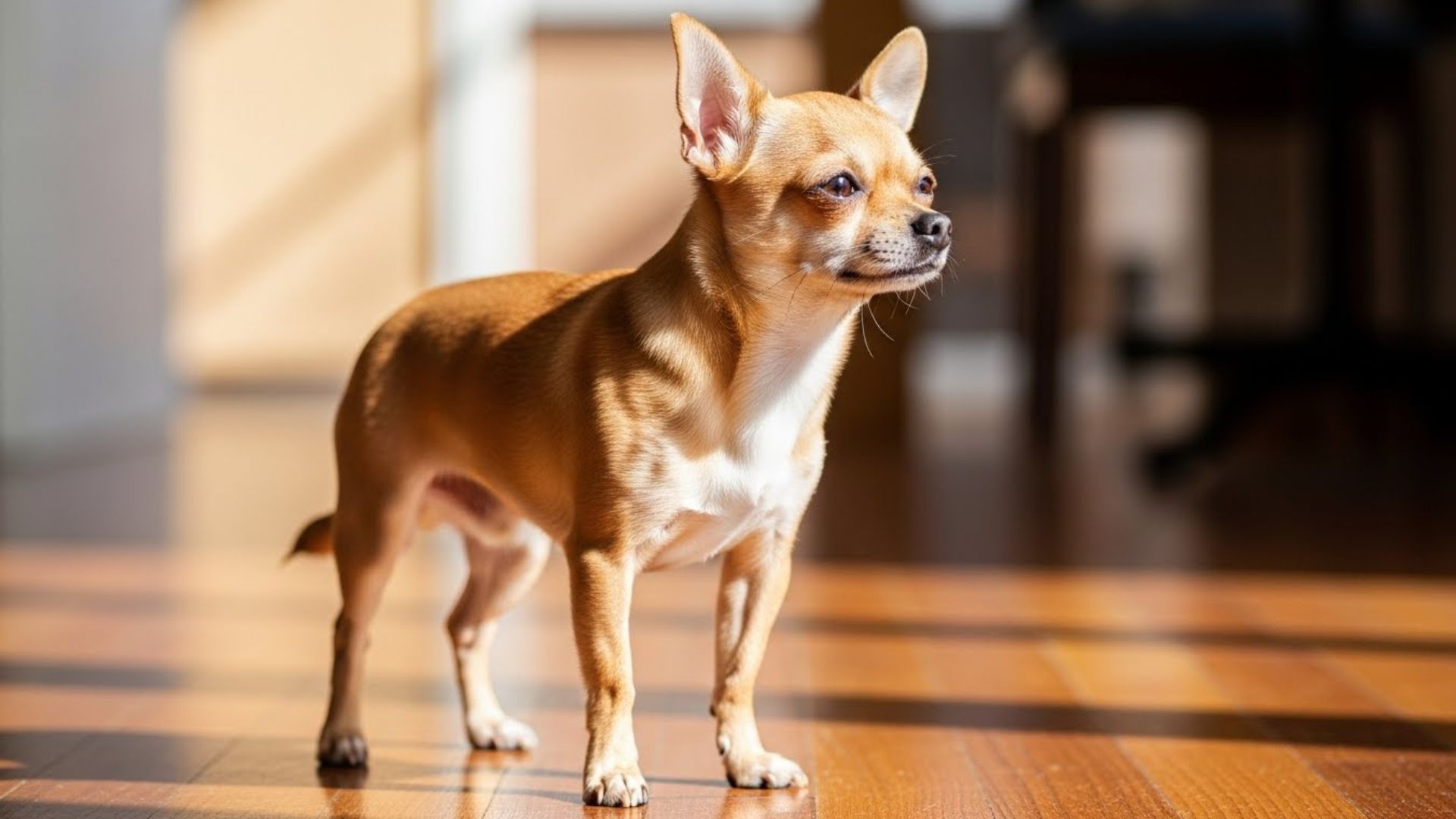 Top 7 Dog Breeds Under 12 Pounds A Tiny Guide