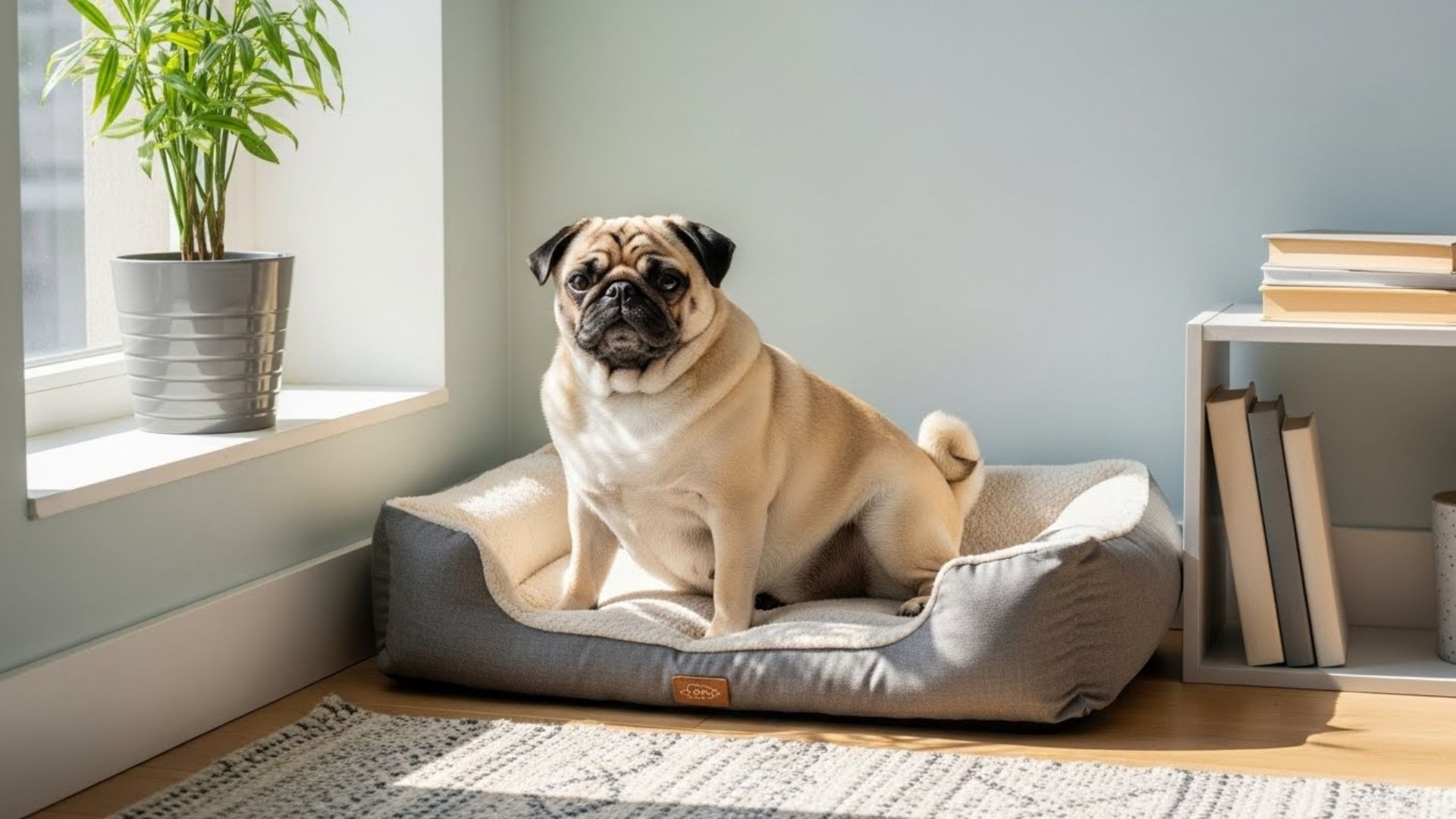 Top 10 Guard Dog Breeds for Serious Home Security (1)