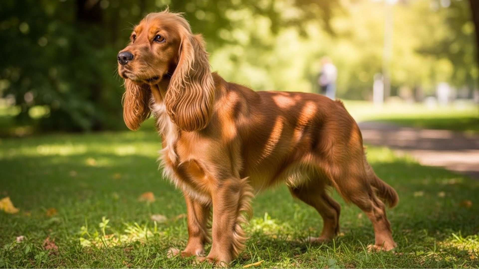 Top 9 Dog Breeds Under 50 Lbs A Complete Guide