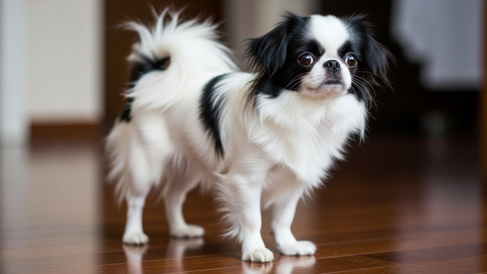 Top 9 Miniature Dog Breeds – Staying Small Always