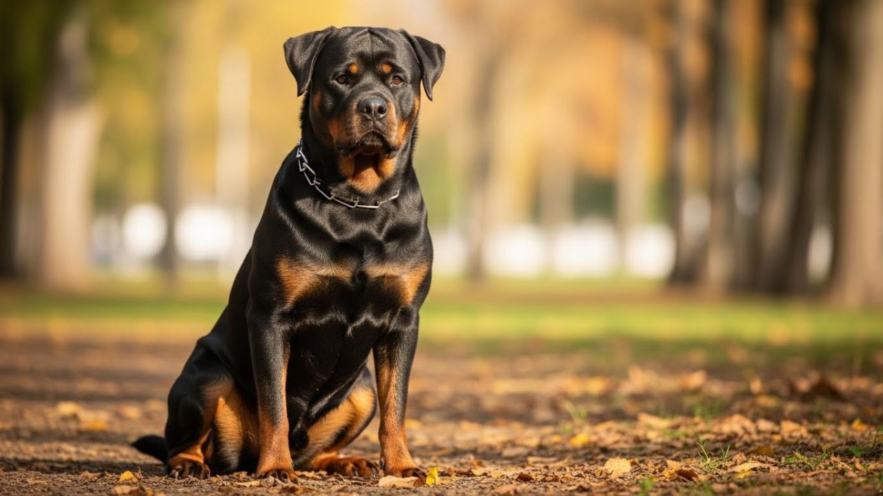 Understanding 7 Dog Breeds With Limited Lifespans
