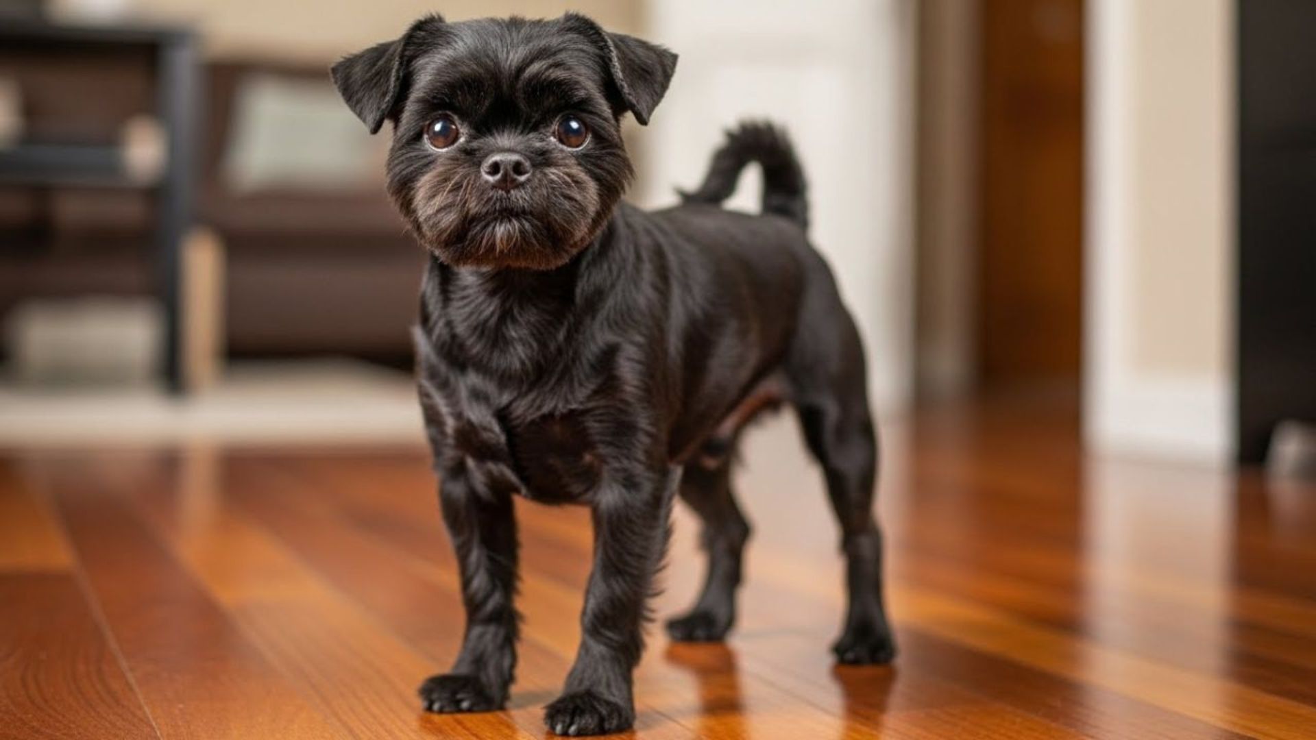7 Best Small Dog Breeds That Stay Petite and Adorable