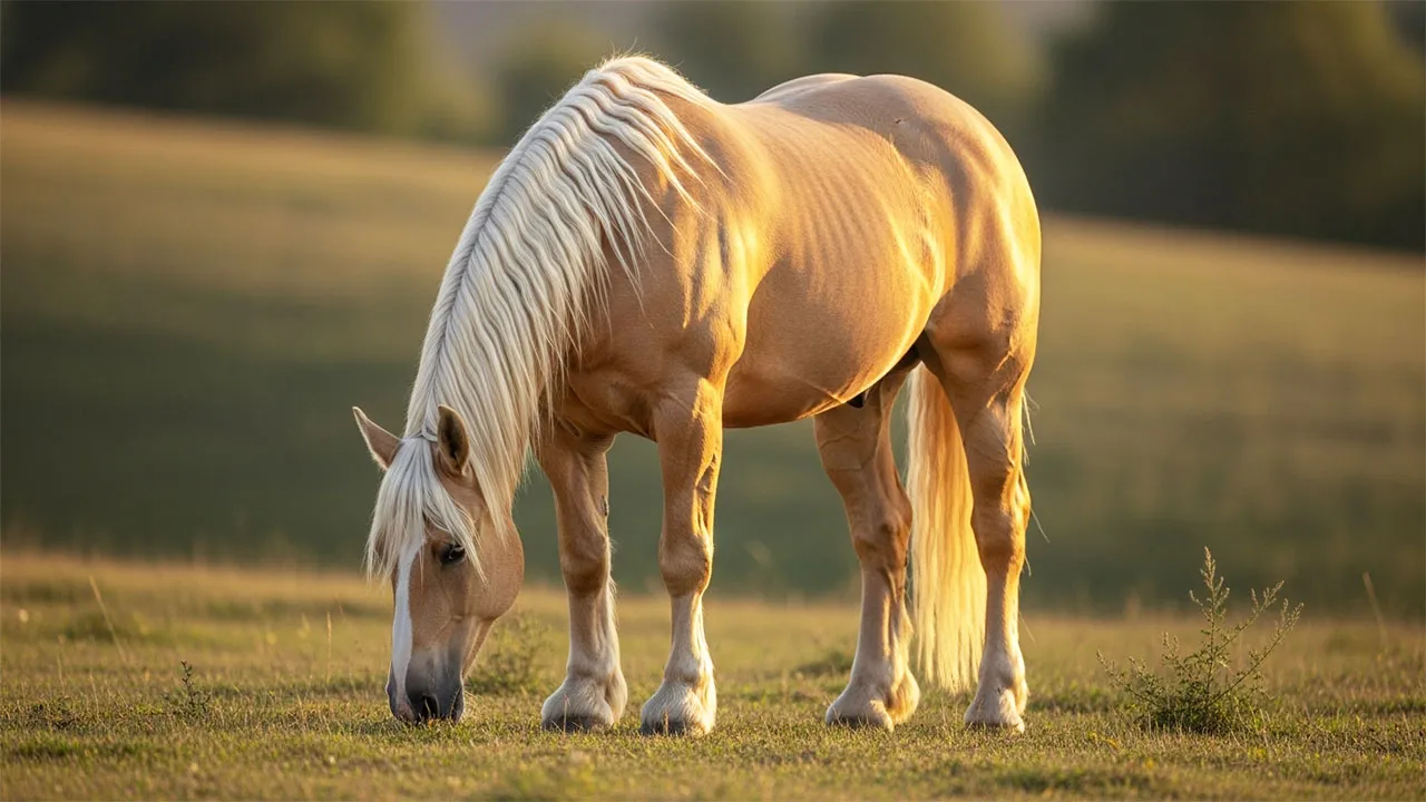 American Cream Draft