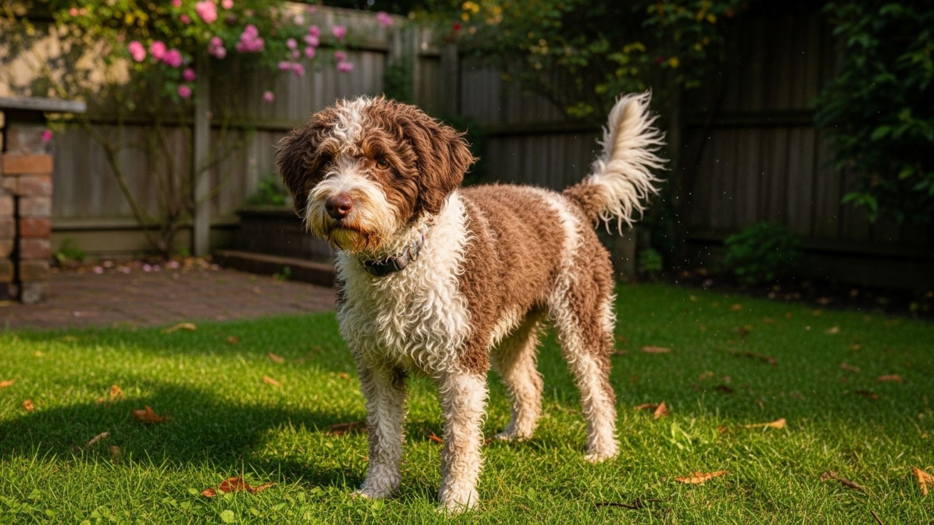 10 Rare Dog Breeds That Will Astonish Any Breed Lover (1)