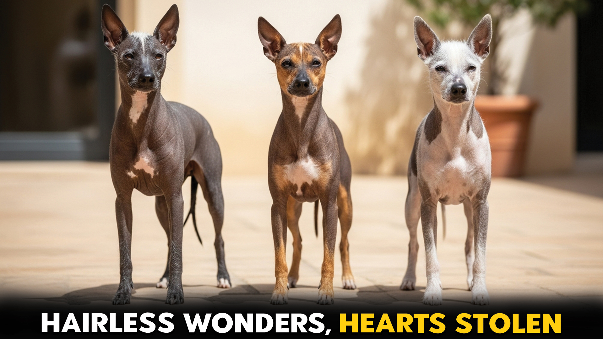 10-Rare-Hairless-Dog-Breeds-to-Surprise-Your-Senses-and-Steal-Your-Heart