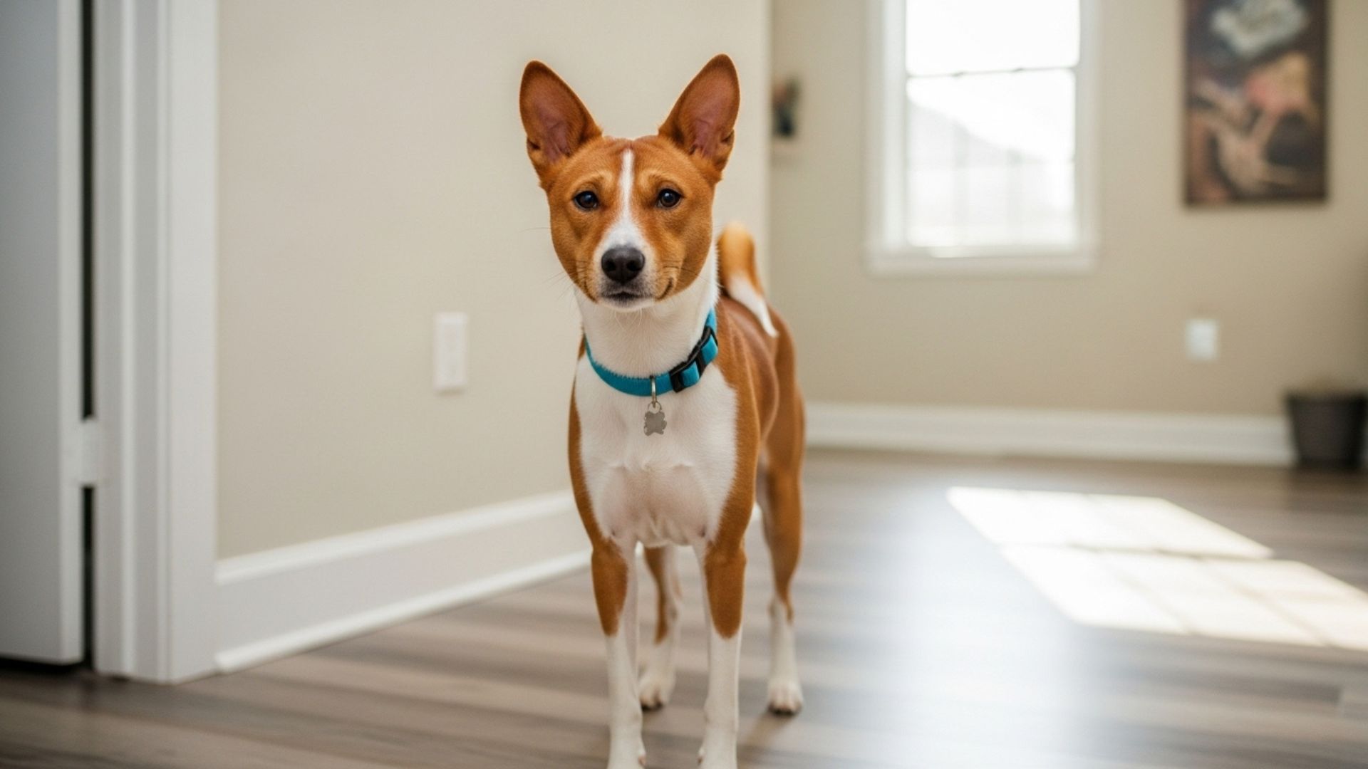 10 Stunning Dog Breeds That Redefine Coolness in the 21st Century (1)