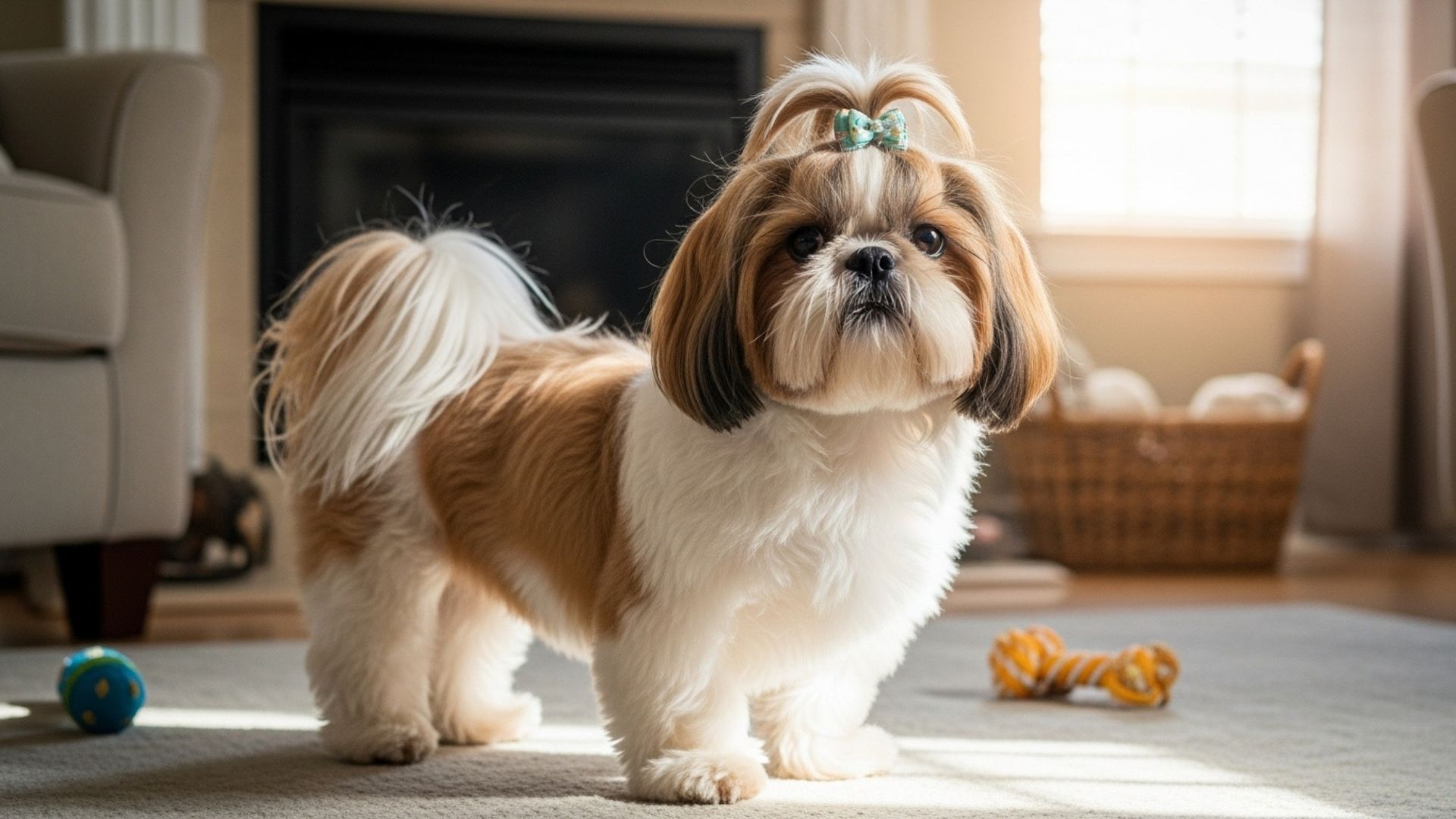 7 Adorable Pocket-Sized Dog Breeds A Complete Guide