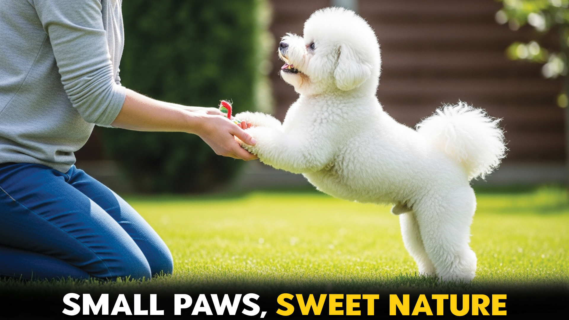 Top Unique and Overlooked Giant Dog Breeds: A Guide