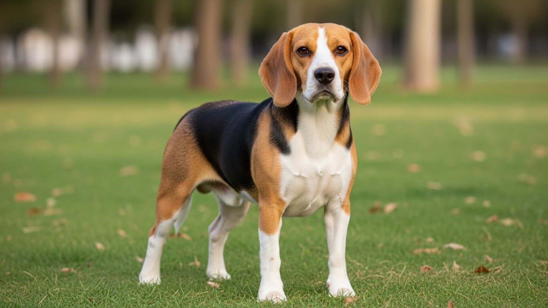 7 Amazing Dog Breeds Perfect for a Limited Budget