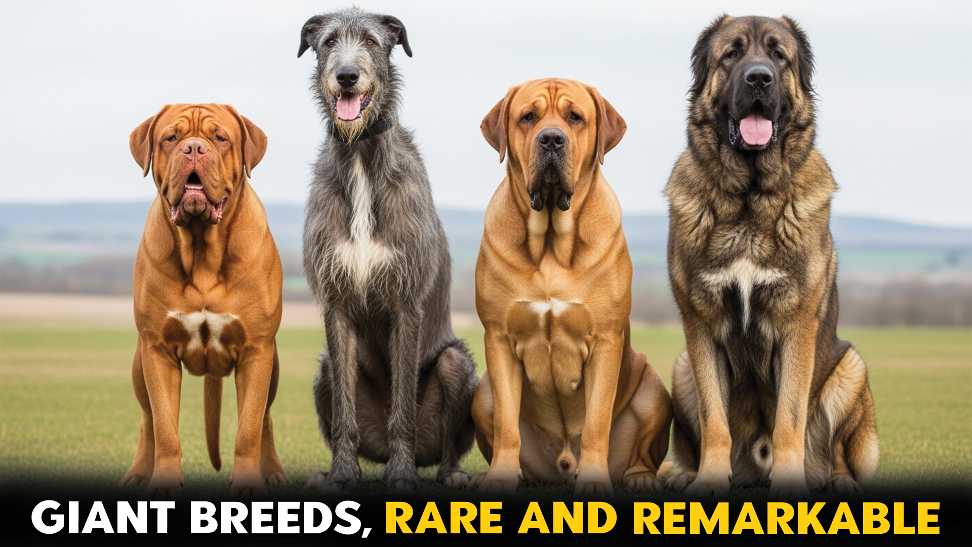 7-Amazing-Giant-Dog-Breeds-A-Hidden-Gem-List