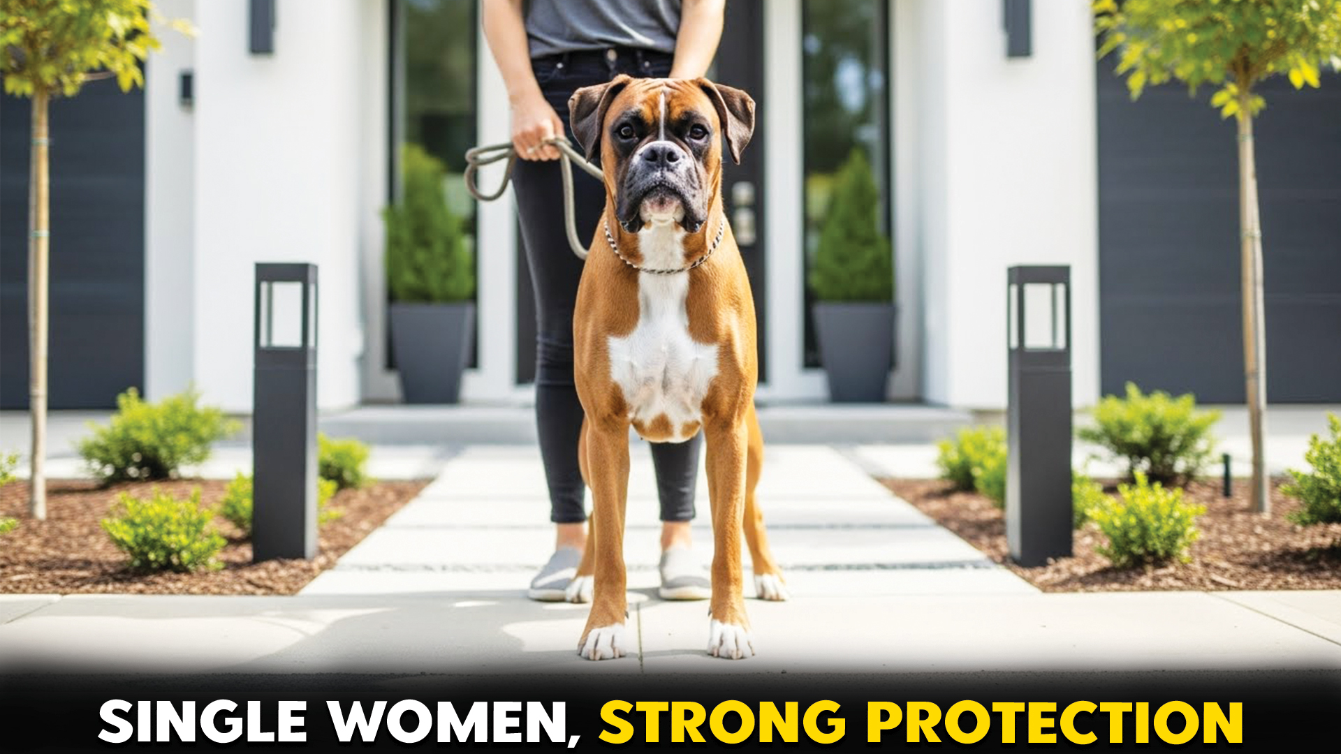 7-Amazing-Guard-Dog-Breeds-for-Single-Women-Find-Your-Match-Today