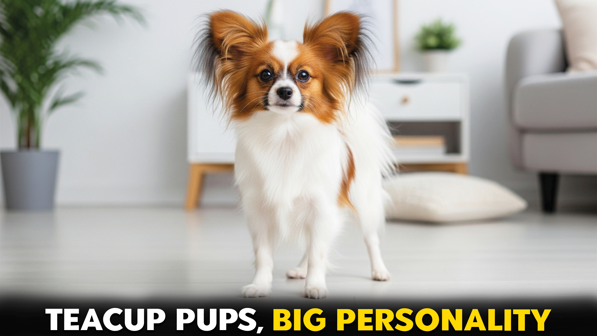 7-Amazing-Teacup-Dog-Breeds-Tiny-Size,-Big-Personalities